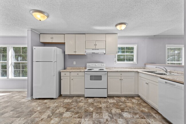 Building Photo - Lot 19 Pickett Rd