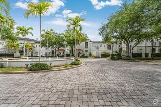 Building Photo - 10155 SW 75th Pl