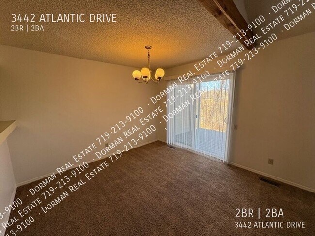 Building Photo - 3442 Atlantic Dr