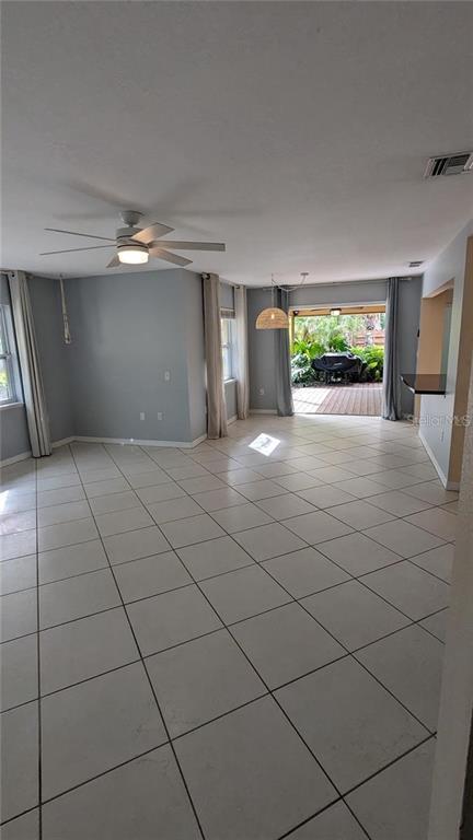 Building Photo - 2704 Marlette St