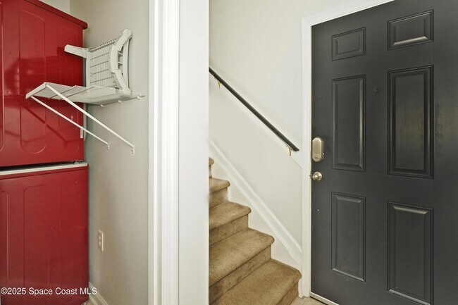 Building Photo - 4117 Meander Pl