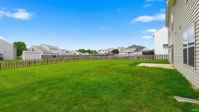 Building Photo - 422 Heyford Ct