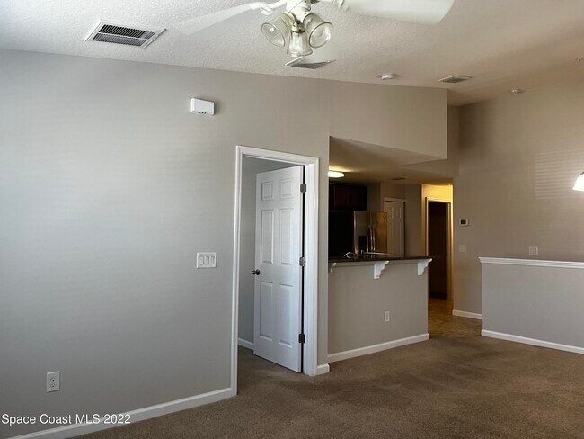 Building Photo - 4127 Meander Pl