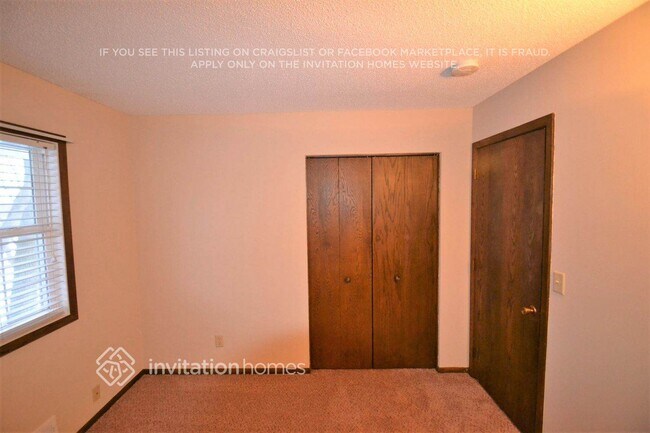 Building Photo - 13222 Ferris Ave
