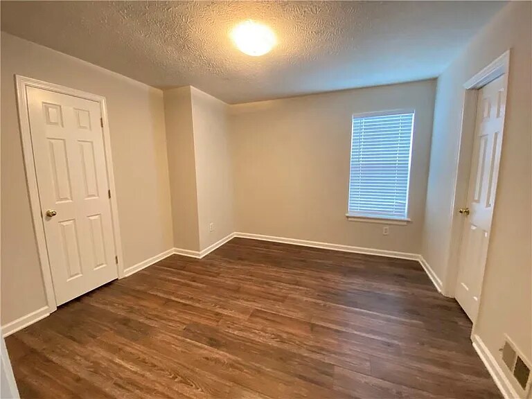 Building Photo - 1110 Winter Park Ln