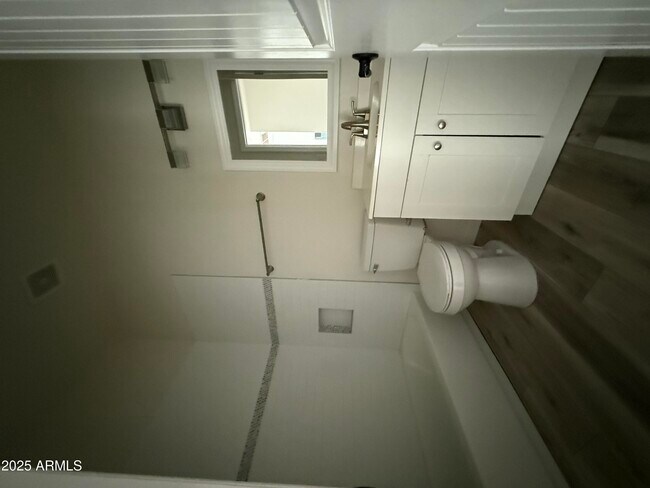 Building Photo - 13423 E Boston St