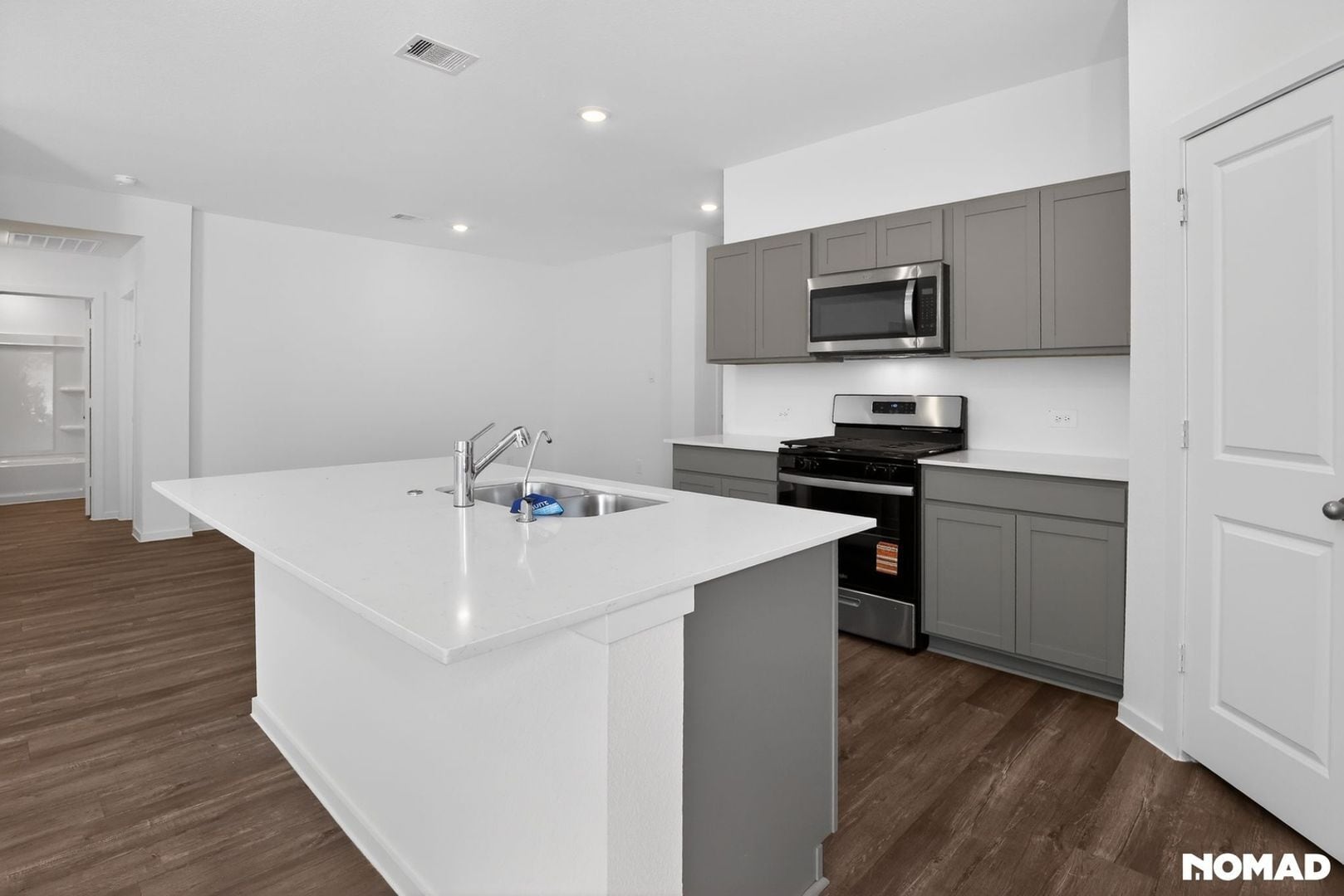 Building Photo - 24756 Sage Mdws Wy