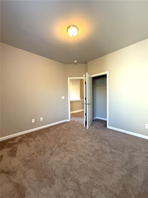 Building Photo - 827 Wellford Ave