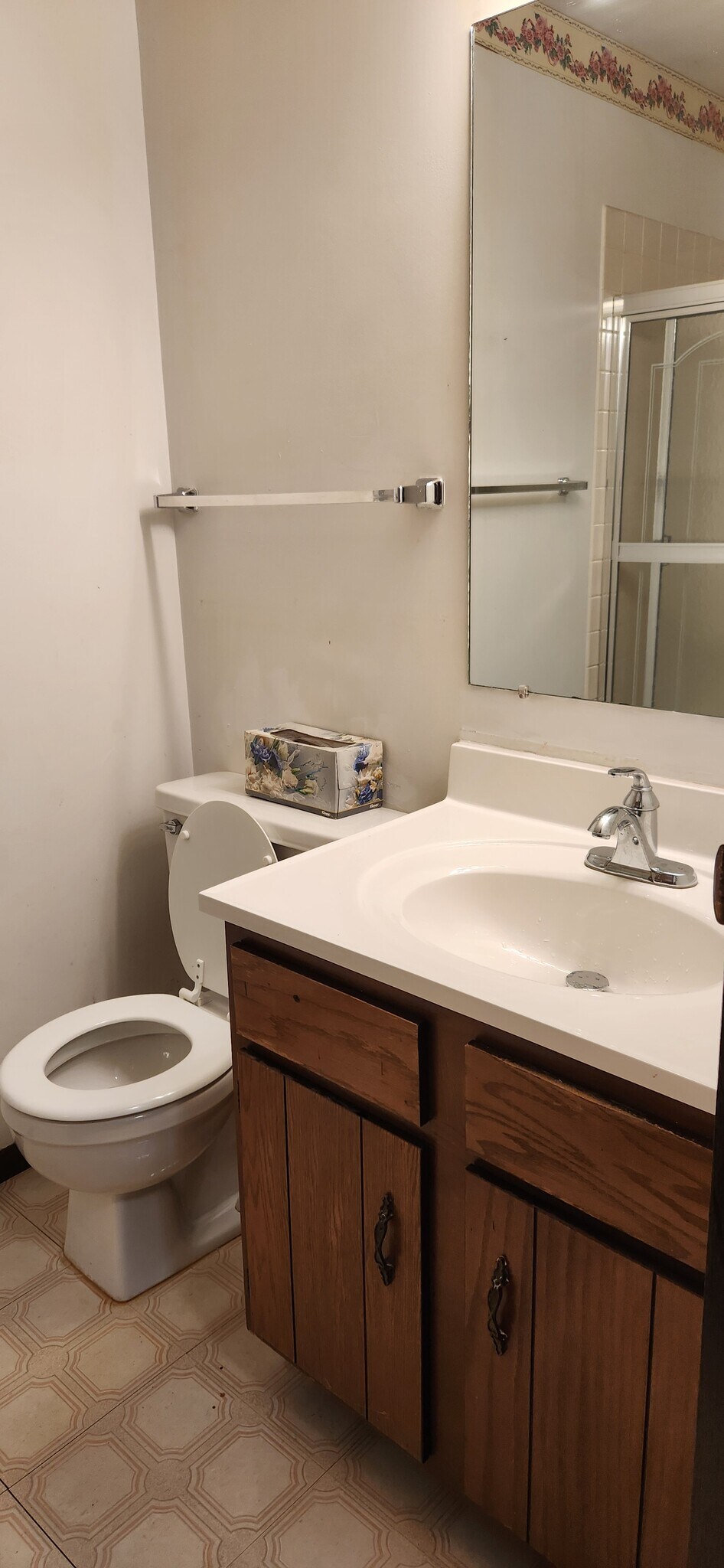 Building Photo - 322 Russet Way