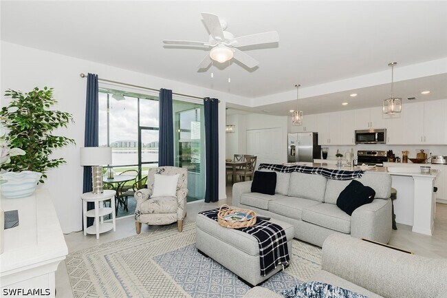 Building Photo - 5433 Double Eagle Cir