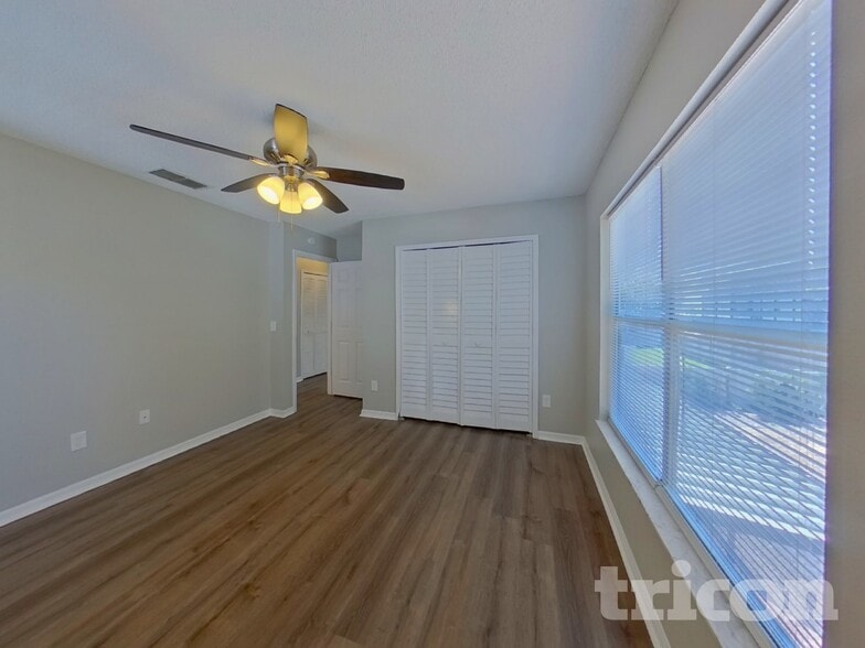 Building Photo - 1240 Wyndham Pine Dr