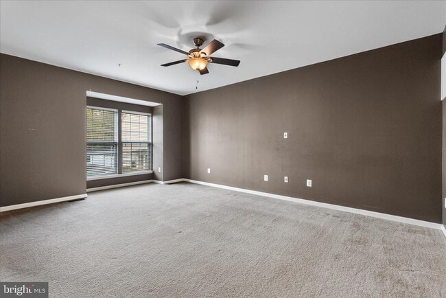 Building Photo - 22742 Bayside Way