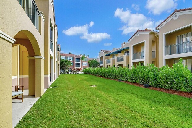 Building Photo - 11775 St Andrews Place