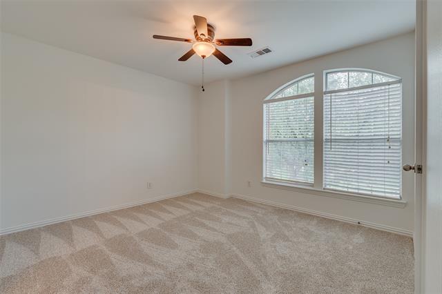 Building Photo - 4411 Voyager Dr