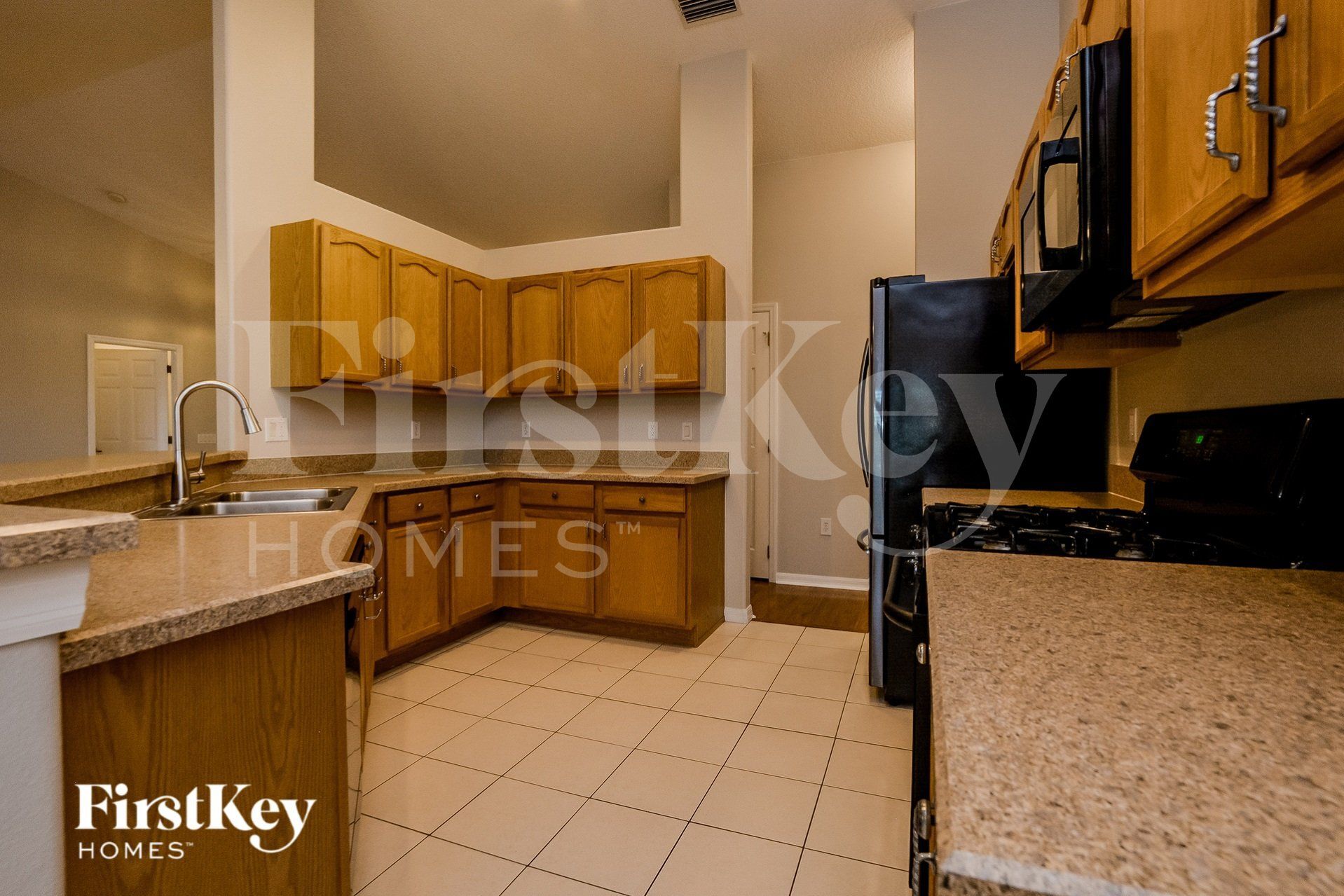 Building Photo - 13024 Baybrook Ln