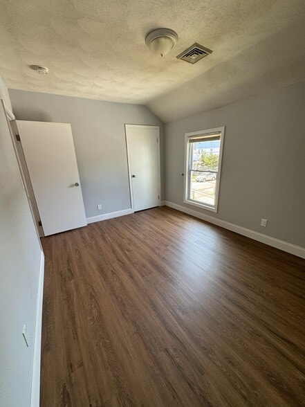 Building Photo - 159 Harrison St