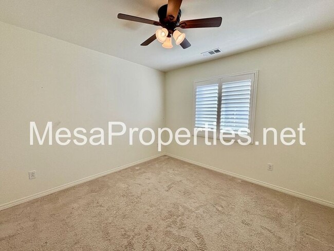 Building Photo - 15595 Sesame Seed Ave