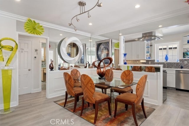 Building Photo - 2774 Sawtelle Blvd