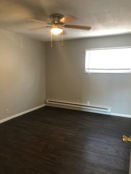 Building Photo - 4415 N 62nd St