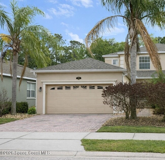 Building Photo - 1979 Tullagee Ave