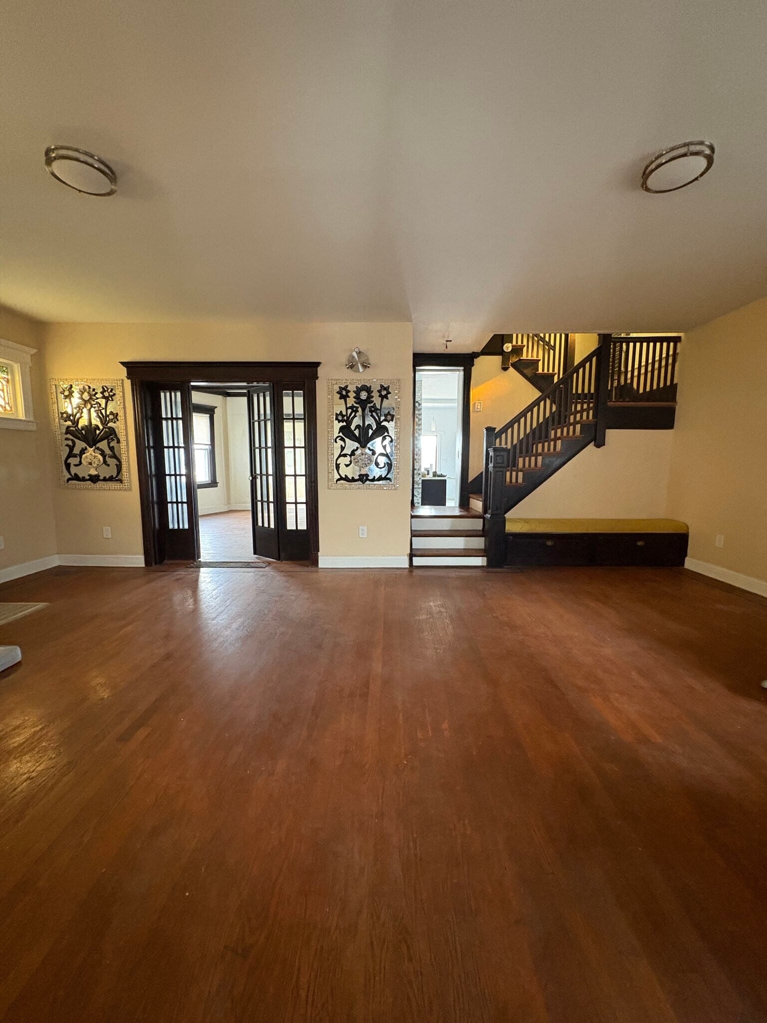 Building Photo - 150-20 86th Ave