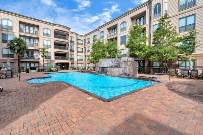 Building Photo - 2299 Lone Star Dr