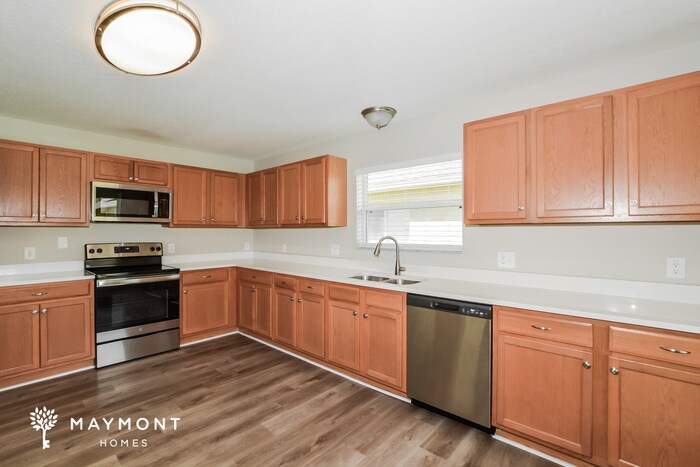 Building Photo - 4652 Caverns Dr