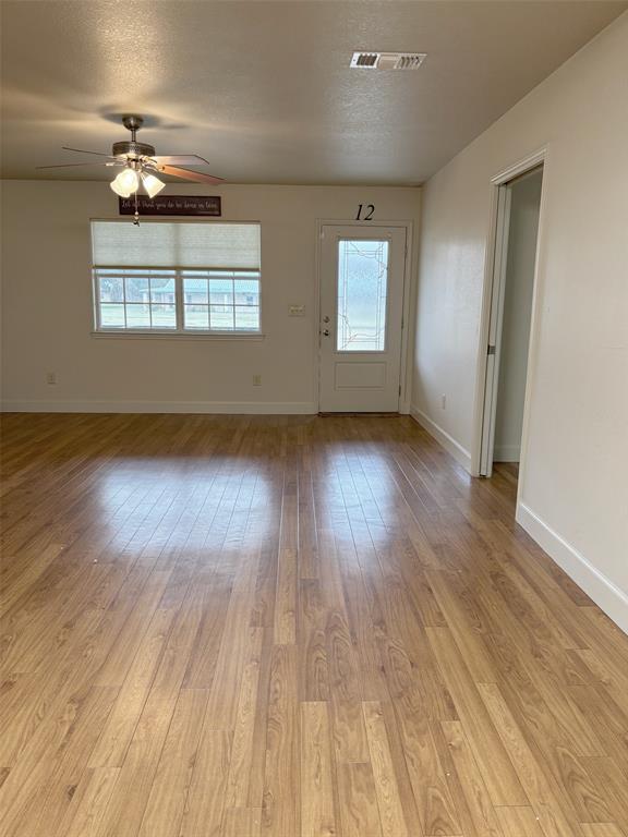 Building Photo - 601 Co Rd 340A