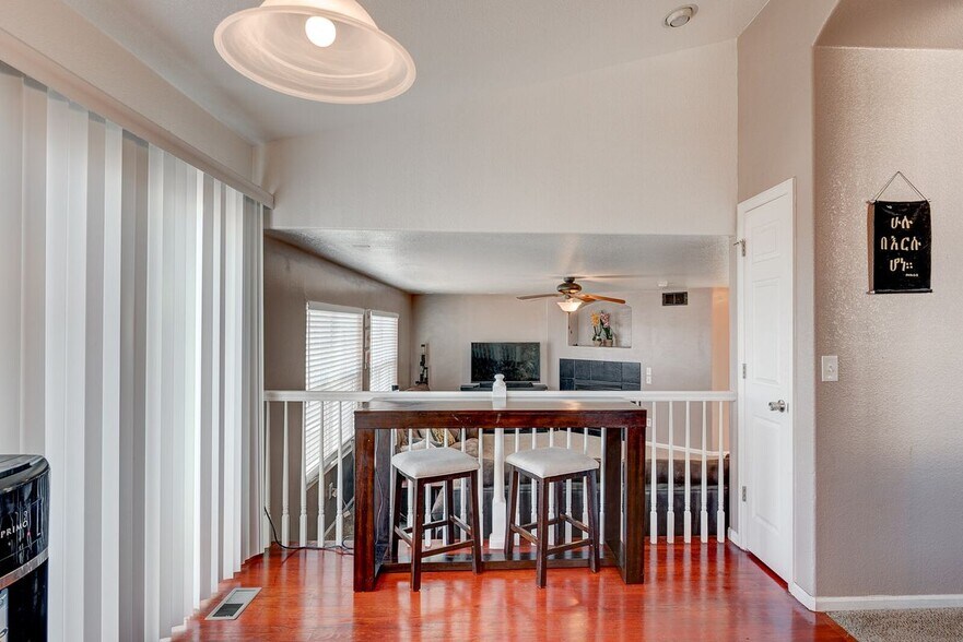 Building Photo - 4790 S Flat Rock Ct