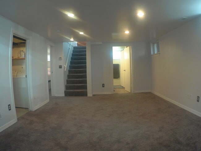 Building Photo - 4 Bed Beautiful Refurbished Sugarhouse Home