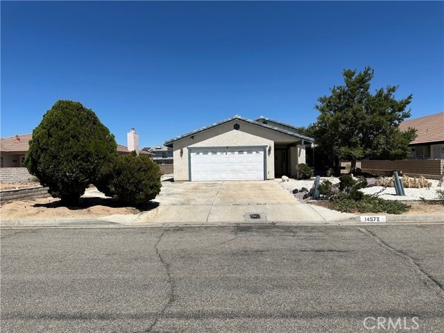 Primary Photo - 14572 Lighthouse Ln