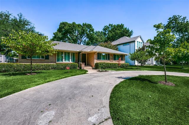 Building Photo - 6815 Santa Maria Ln