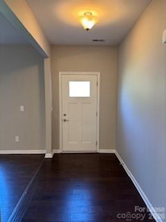 Building Photo - 5612 Selkirkshire Rd