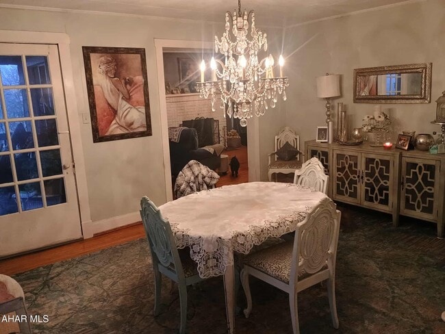 Building Photo - 106 Ruskin Dr