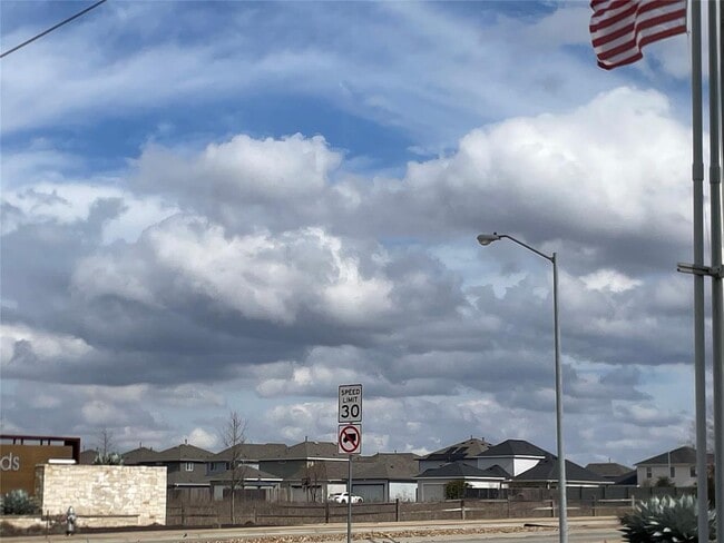 Building Photo - 314 Ashby Dr