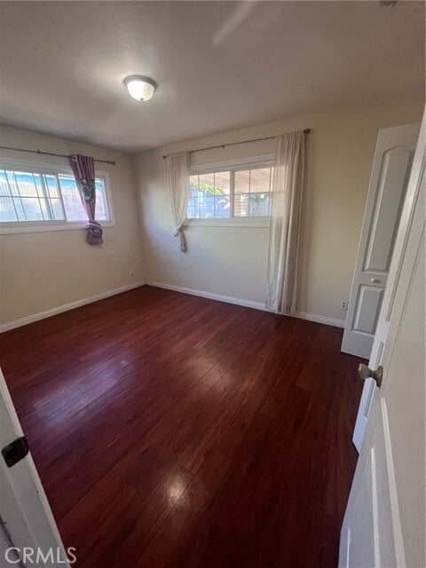 Building Photo - 16022 Wedgeworth Dr