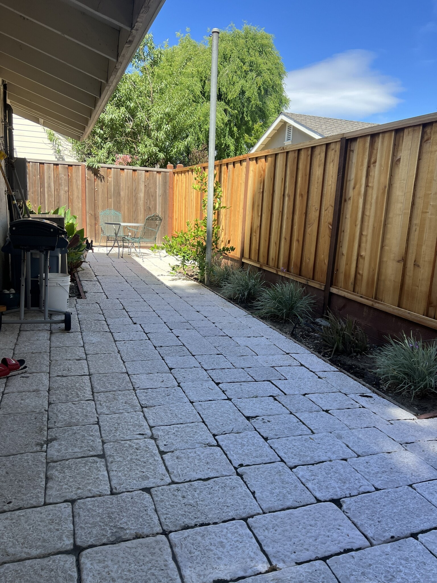 Building Photo - 455 Marshall Ave