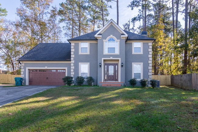 Primary Photo - 1051 Waltons Ct