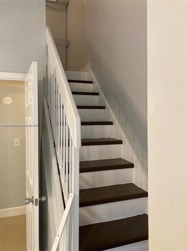 Building Photo - 12025 SW 18th St