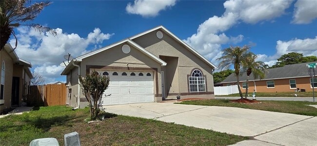 Building Photo - 282 Briar Bay Cir