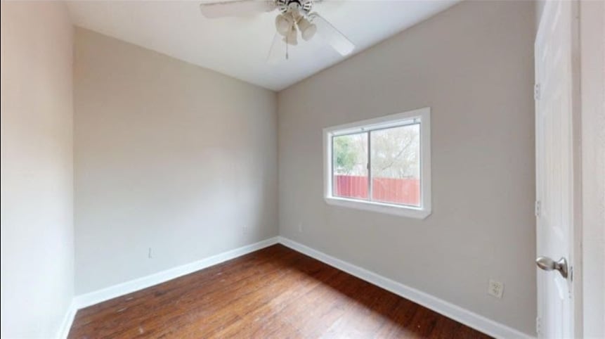 Building Photo - 912 Seymour St