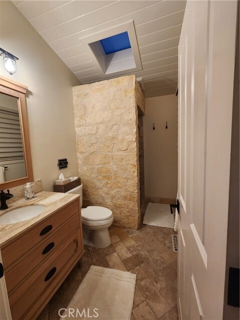 Building Photo - 0 2nd Ave