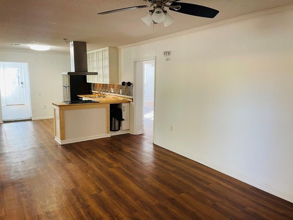 Building Photo - 1033 GA-155 N
