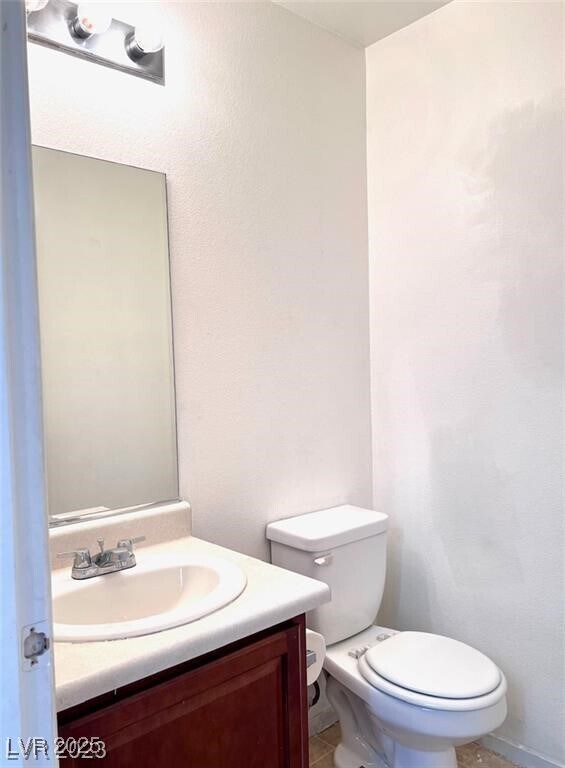 Building Photo - 6062 St Petersburg Dr