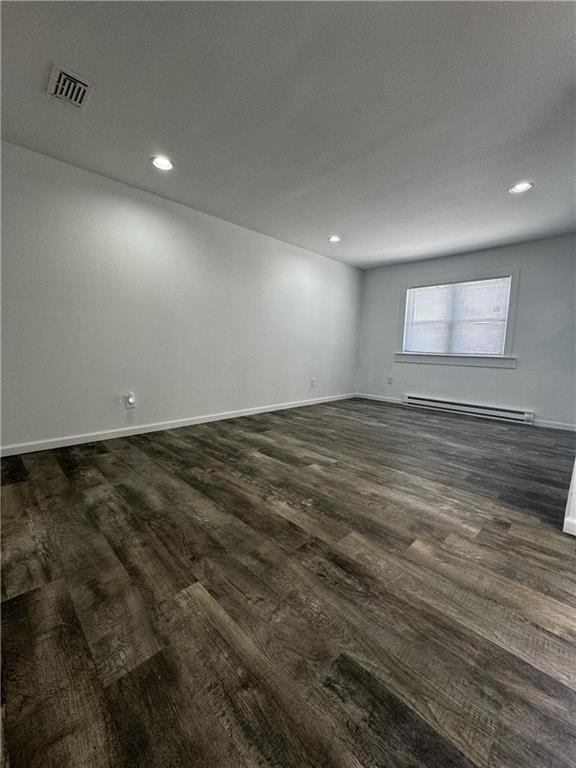 Building Photo - 314 Saracino Dr