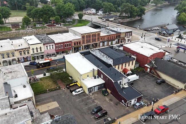 Building Photo - Newly Renovated 3-Bed, 2-Bath Loft in Downtown Portland
