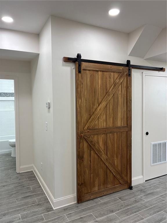 Building Photo - 4567 Duncan Dr