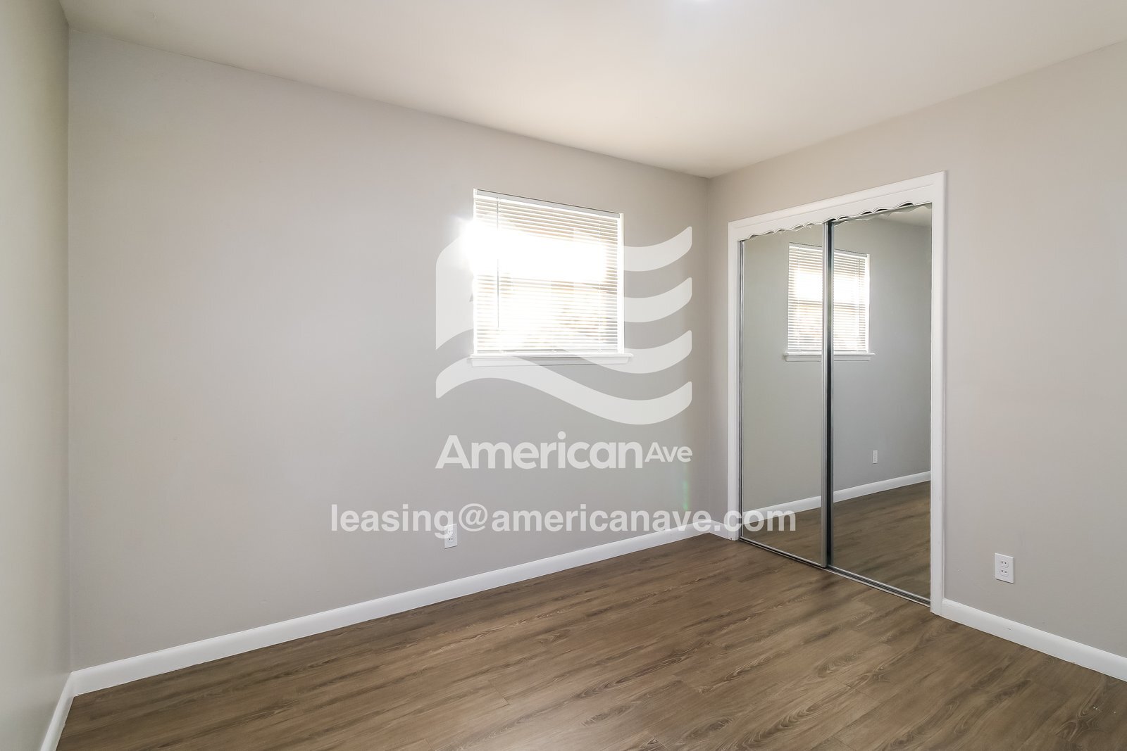 Building Photo - 4813 Trina Dr