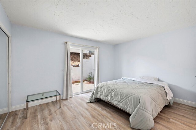 Building Photo - 33831 Malaga Dr