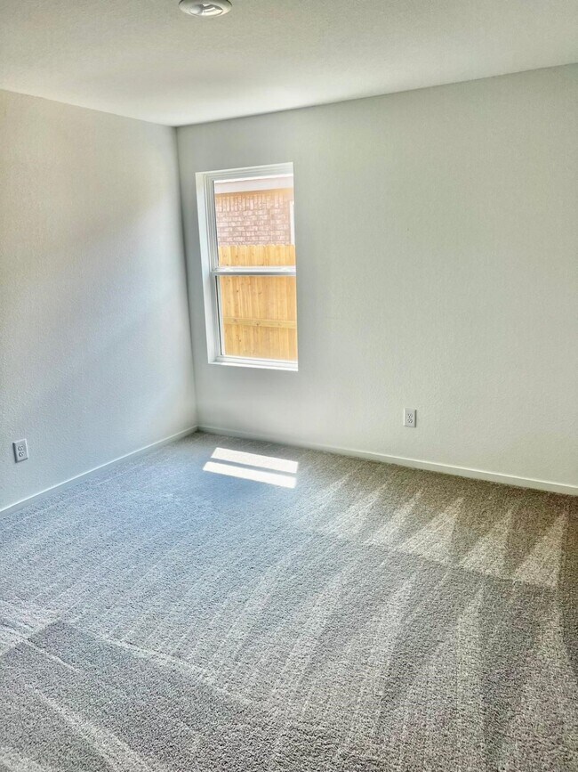 Building Photo - 29015 Great Flatland Trl